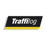 Traffilog_Logo