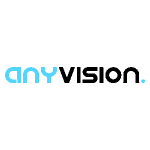 anyvision