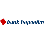bank-hapoalim-logo